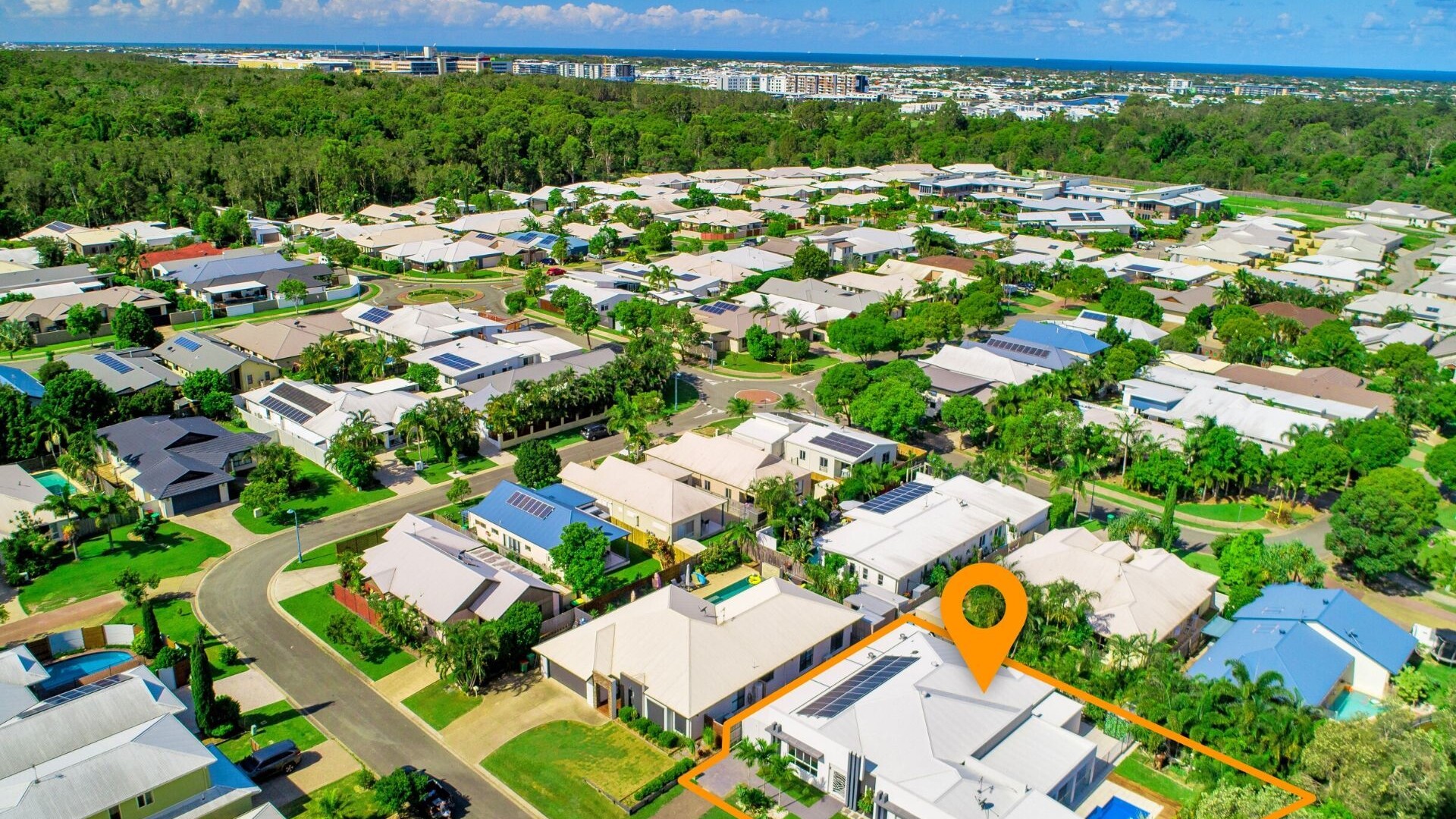 7 Brushbox Place, Meridan Plains QLD 4551 - McGrath Coast & Hinterland