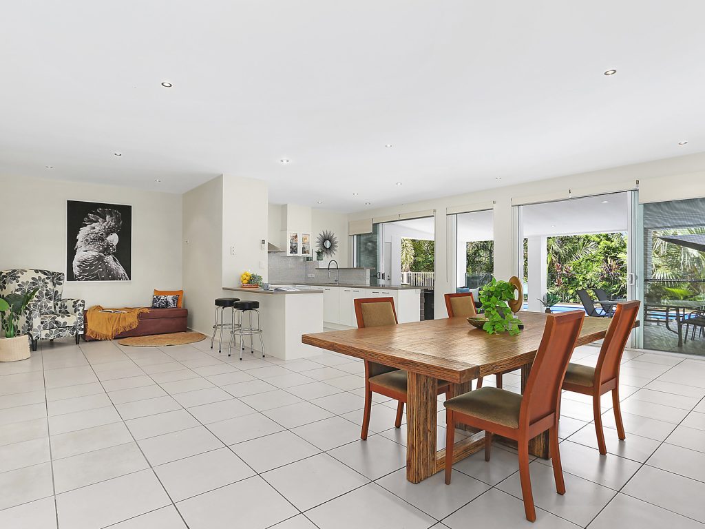 7 Brushbox Place, Meridan Plains QLD 4551 - photo 3