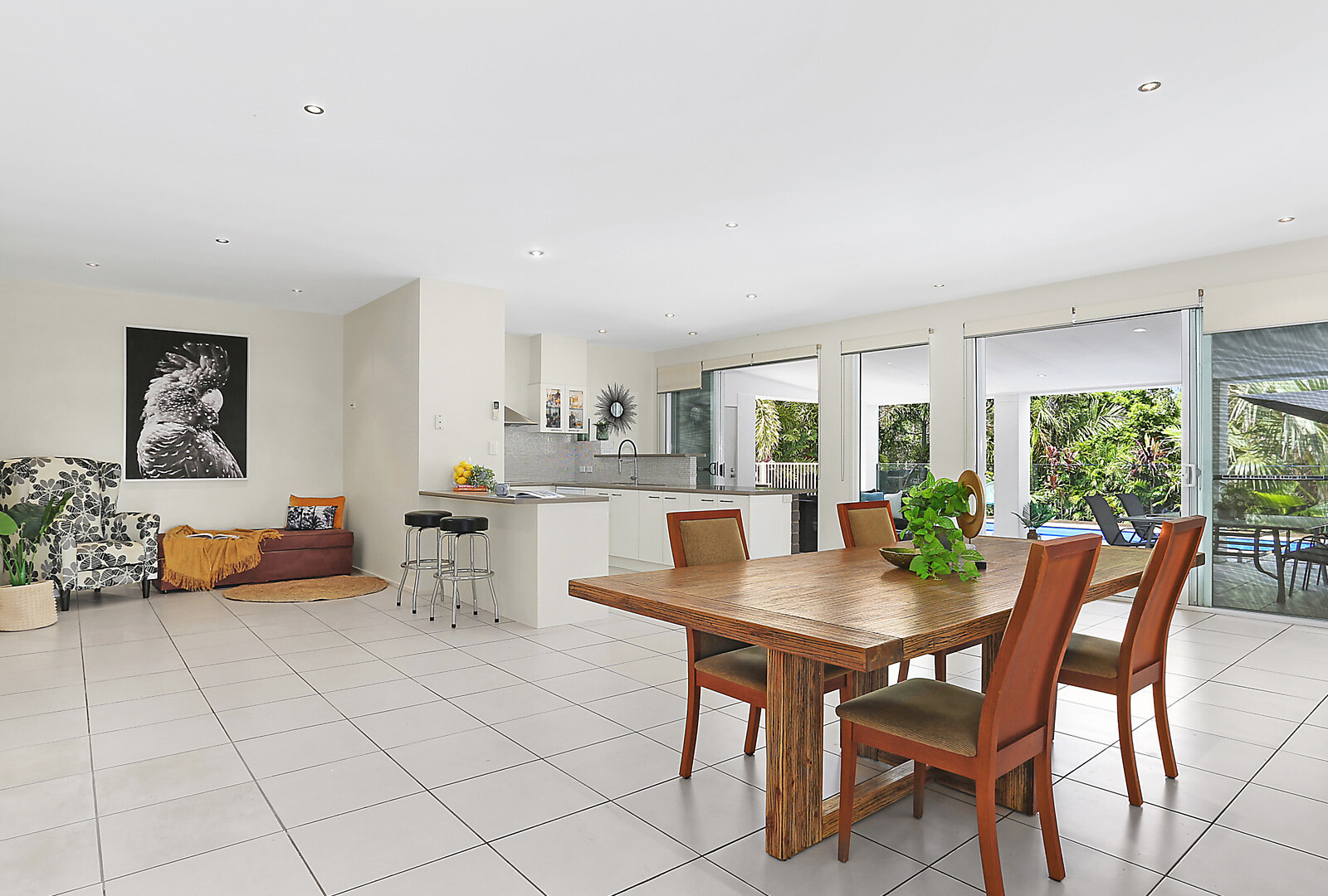 7 Brushbox Place, Meridan Plains QLD 4551 - photo 3
