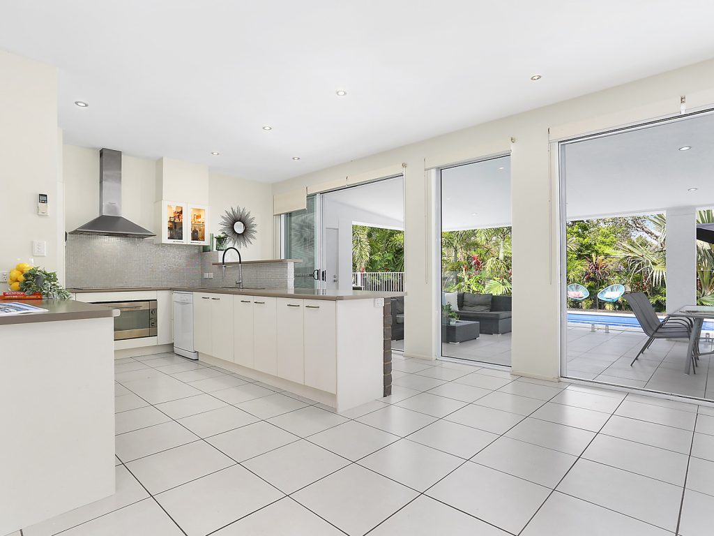 7 Brushbox Place, Meridan Plains QLD 4551 - photo 4
