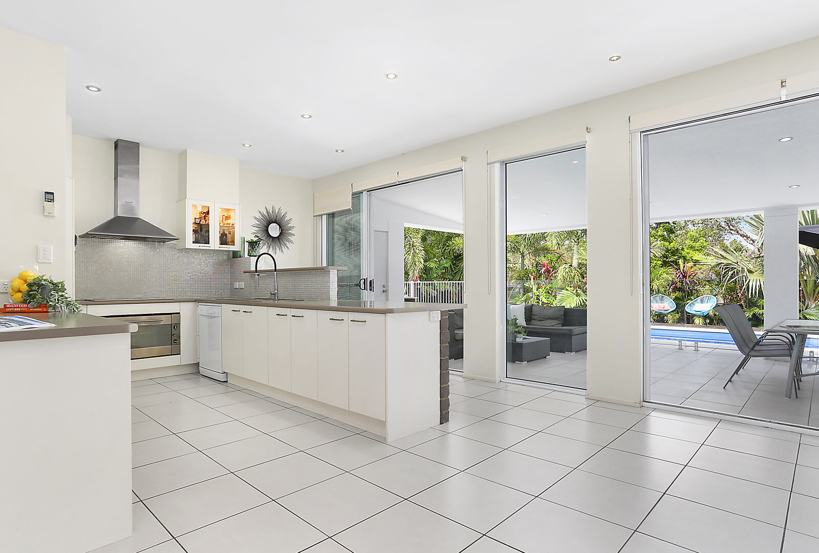 7 Brushbox Place, Meridan Plains QLD 4551 - photo 4