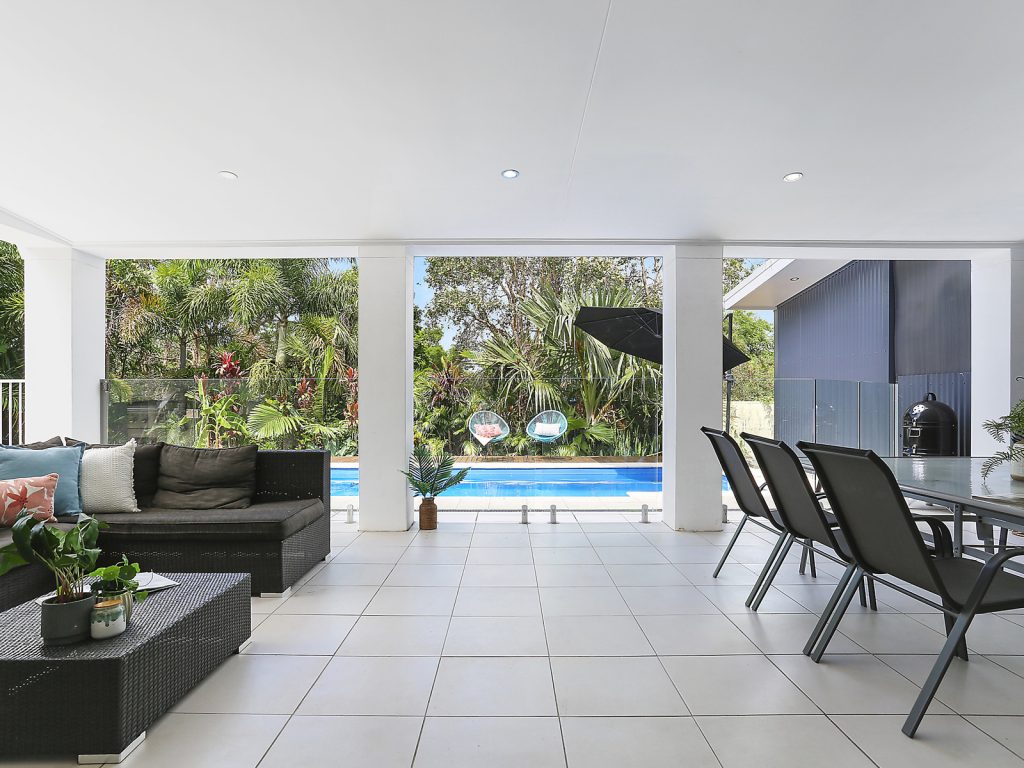 7 Brushbox Place, Meridan Plains QLD 4551 - photo 5