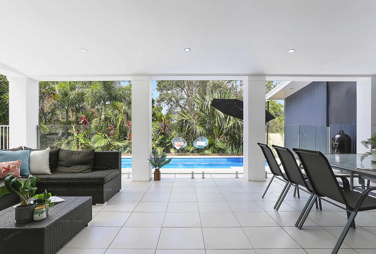 7 Brushbox Place, Meridan Plains QLD 4551 - photo 5