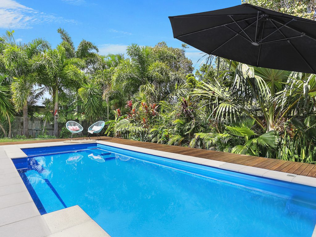 7 Brushbox Place, Meridan Plains QLD 4551 - photo 6