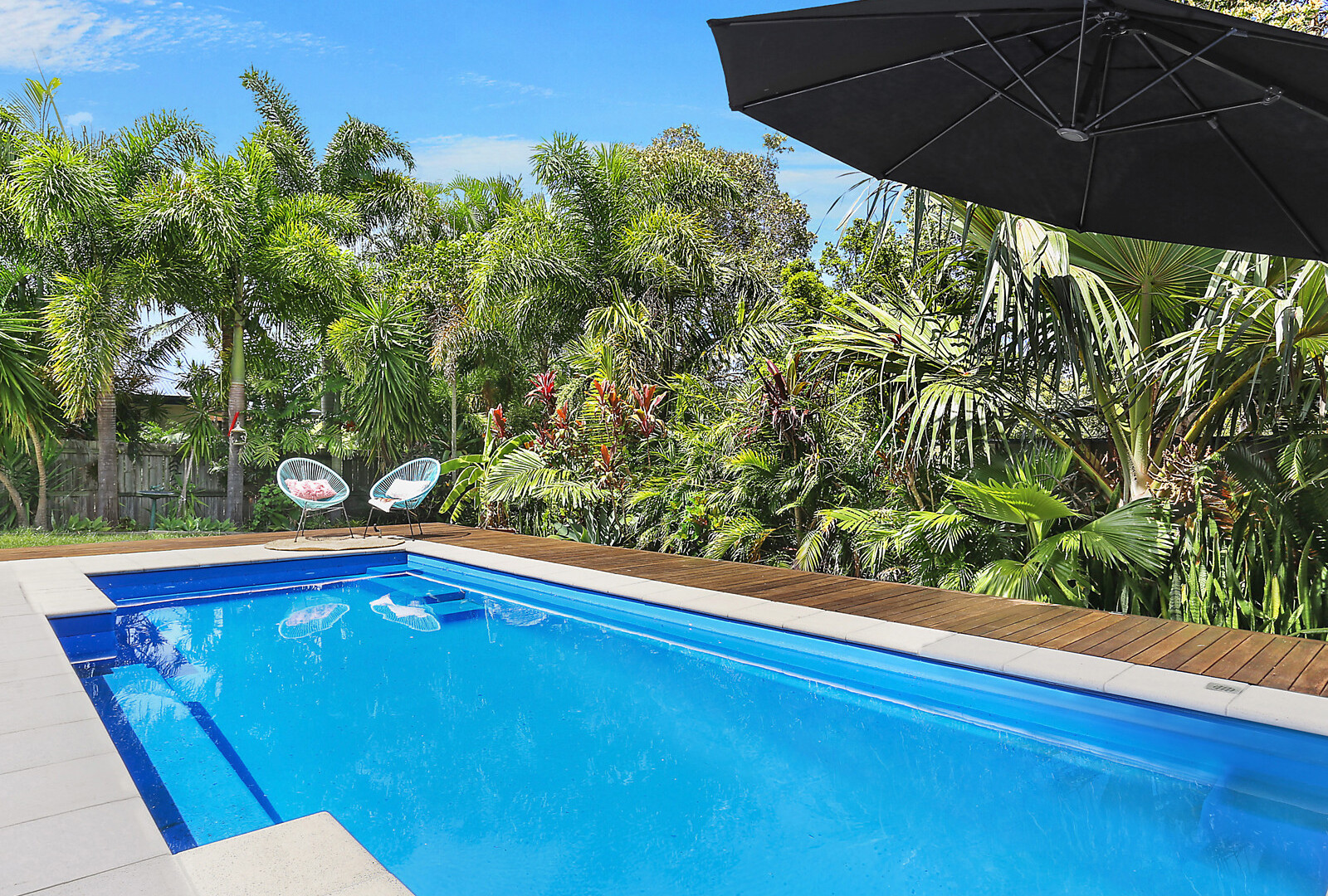 7 Brushbox Place, Meridan Plains QLD 4551 - photo 6