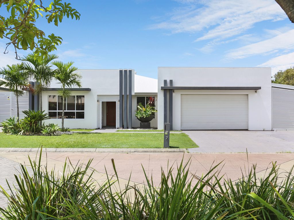 7 Brushbox Place, Meridan Plains QLD 4551 - photo 7