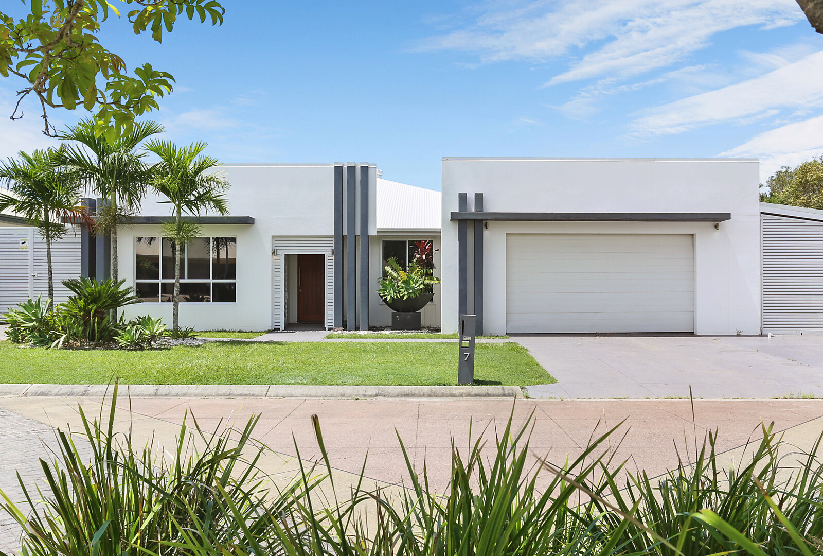 7 Brushbox Place, Meridan Plains QLD 4551 - photo 7