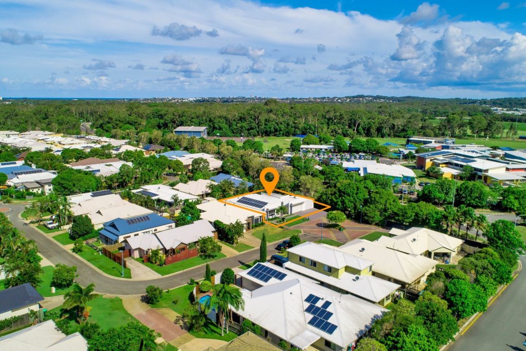 7 Brushbox Place, Meridan Plains QLD 4551 - photo 8