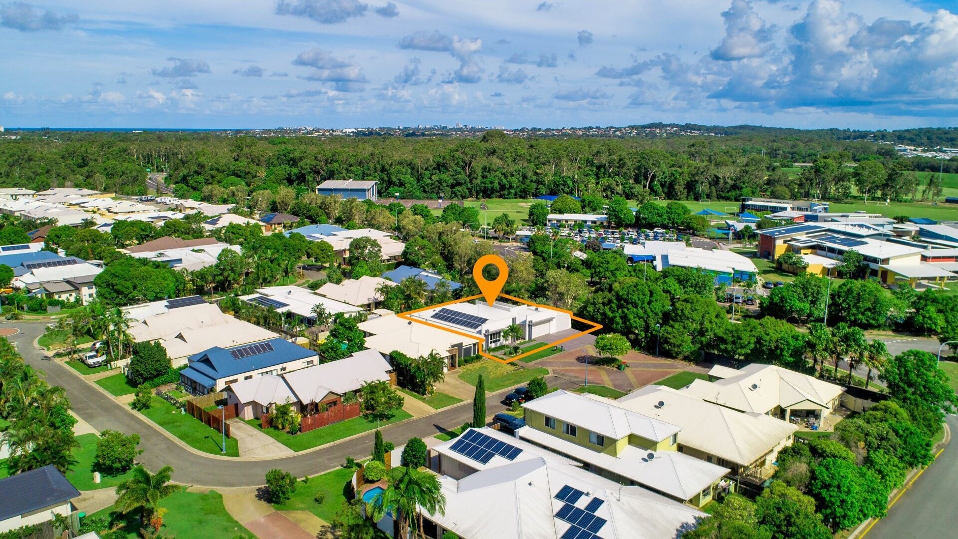 7 Brushbox Place, Meridan Plains QLD 4551 - photo 8
