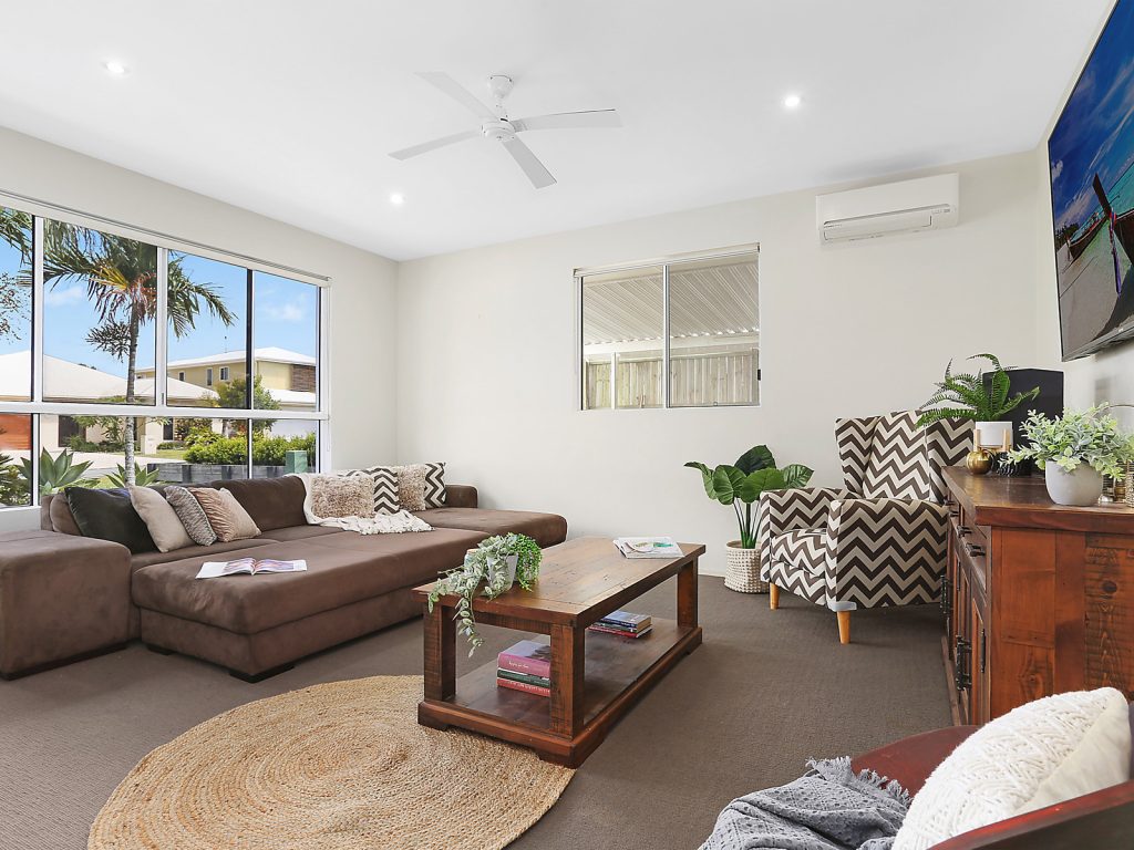7 Brushbox Place, Meridan Plains QLD 4551 - photo 9