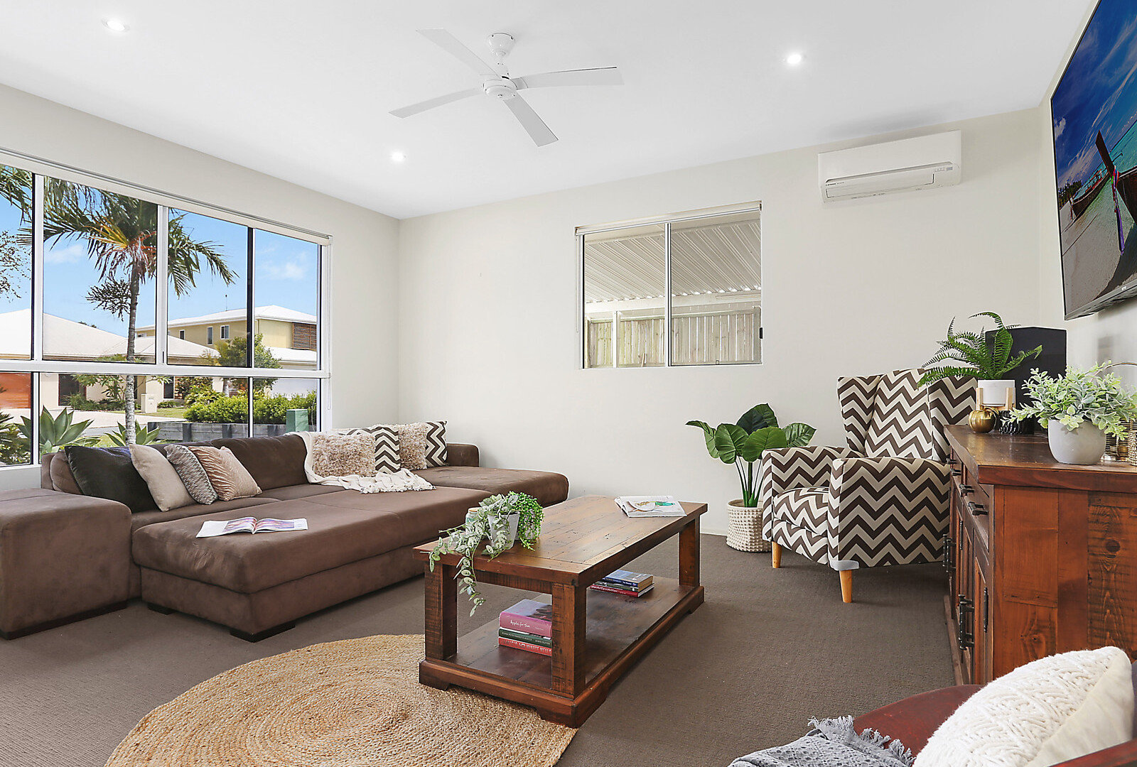 7 Brushbox Place, Meridan Plains QLD 4551 - photo 9