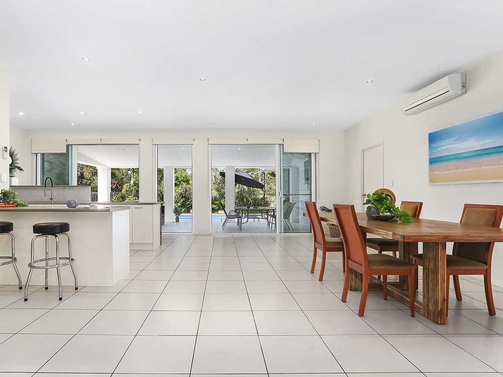 7 Brushbox Place, Meridan Plains QLD 4551 - photo 10