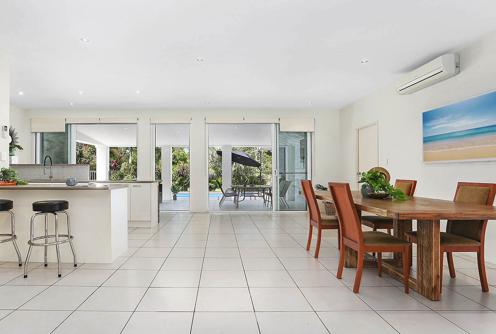 7 Brushbox Place, Meridan Plains QLD 4551 - photo 10
