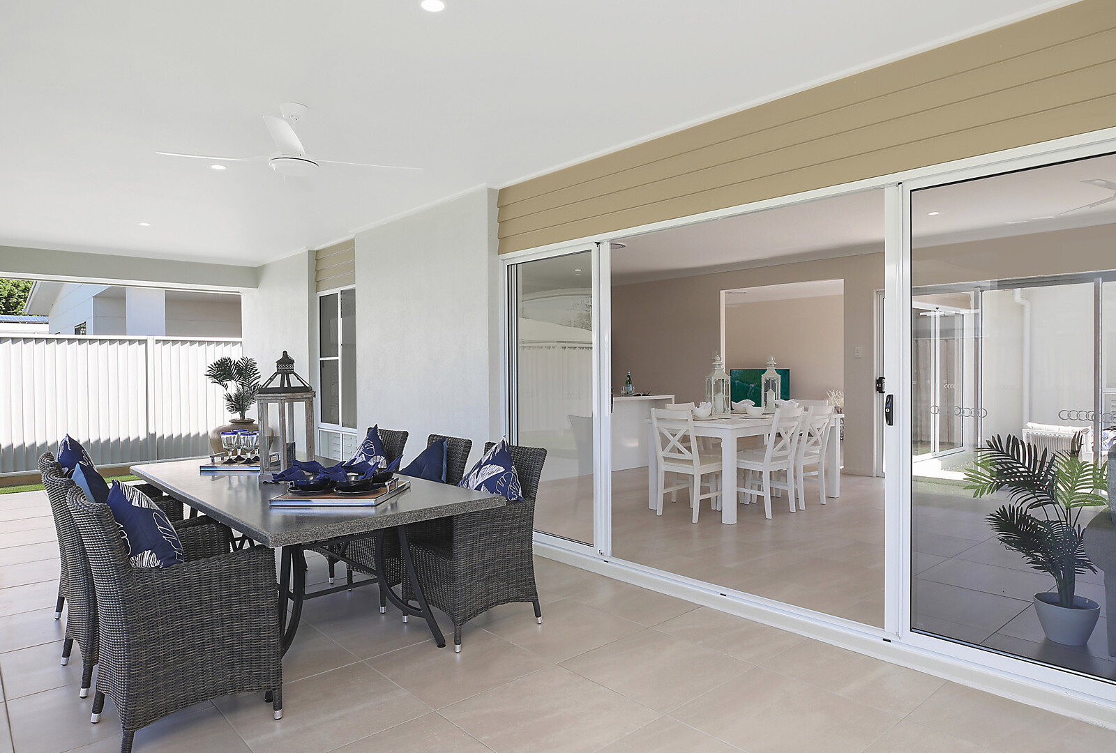 Sold - 8 Warrego Drive - New Property in Pelican Waters - Real Estate by Carinda Ivens