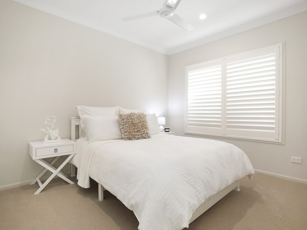 Sold - 8 Warrego Drive - New Property in Pelican Waters - Real Estate by Carinda Ivens