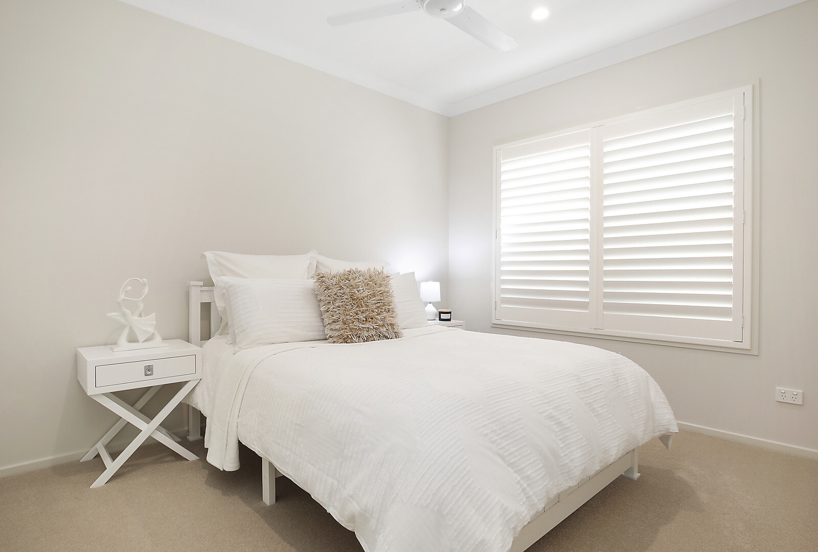 Sold - 8 Warrego Drive - New Property in Pelican Waters - Real Estate by Carinda Ivens
