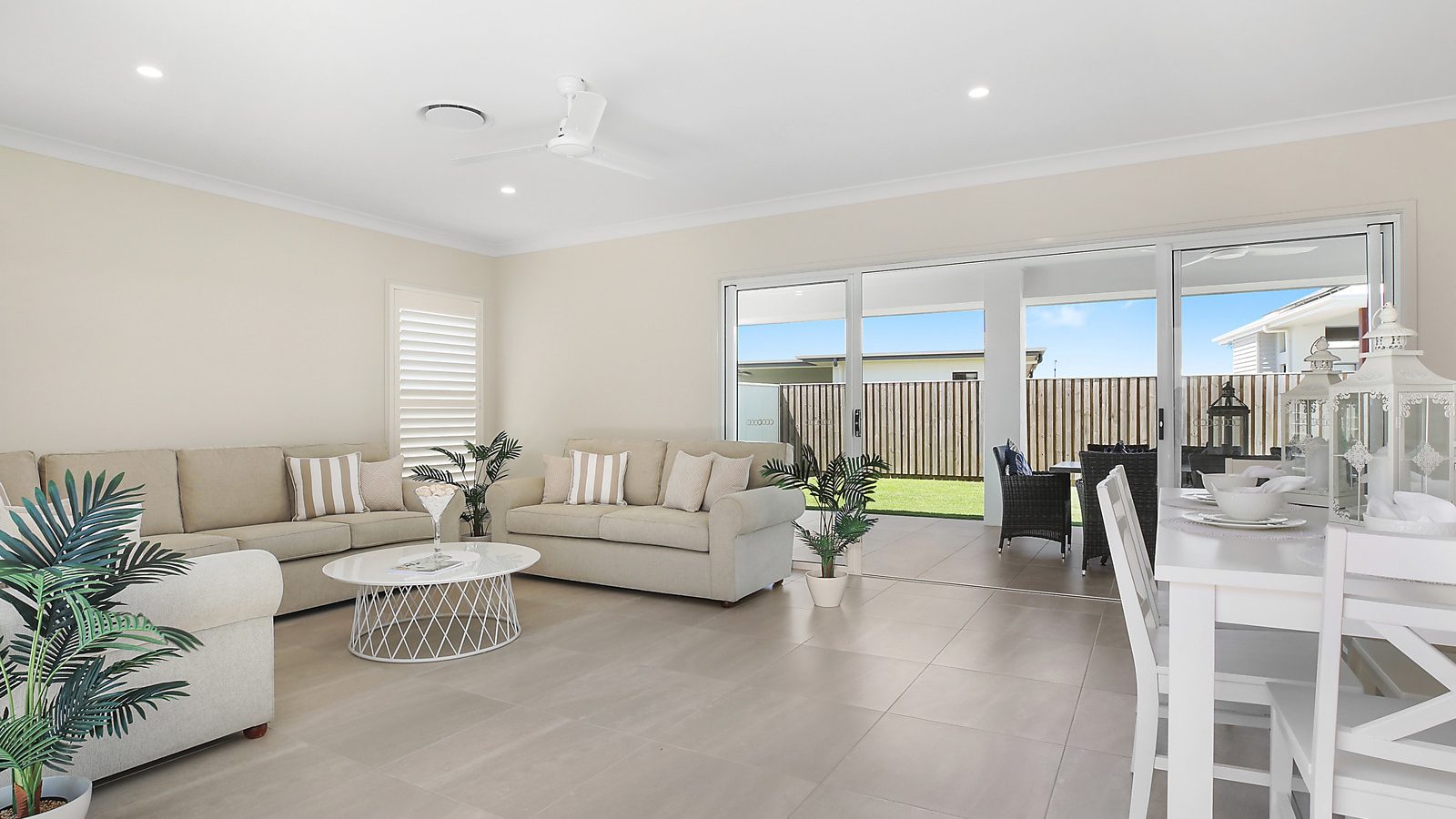 Sold - 8 Warrego Drive - New Property in Pelican Waters - Real Estate by Carinda Ivens