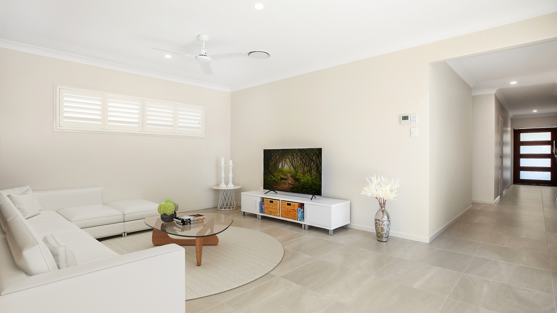 Sold - 8 Warrego Drive - New Property in Pelican Waters - Real Estate by Carinda Ivens