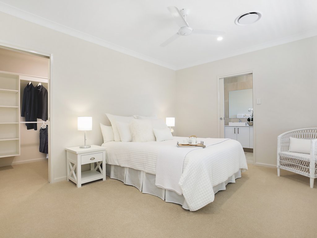 Sold - 8 Warrego Drive - New Property in Pelican Waters - Real Estate by Carinda Ivens