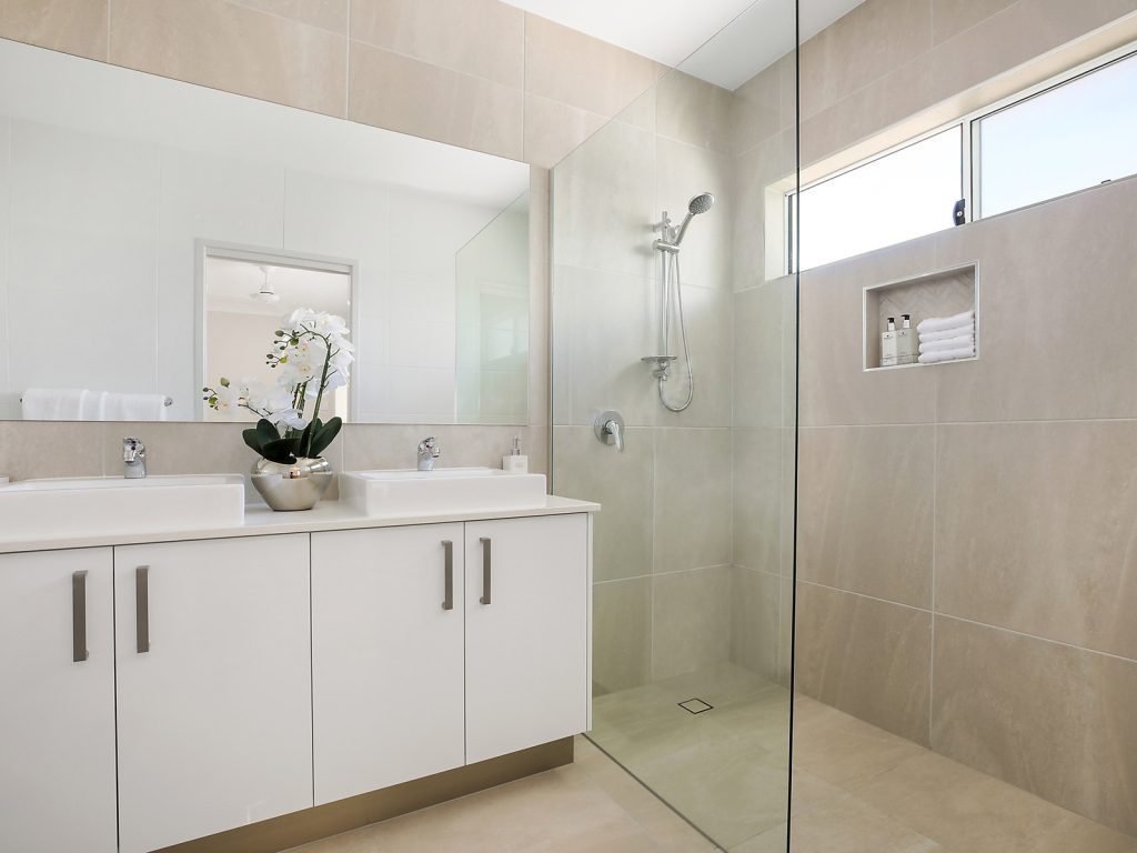 Sold - 8 Warrego Drive - New Property in Pelican Waters - Real Estate by Carinda Ivens