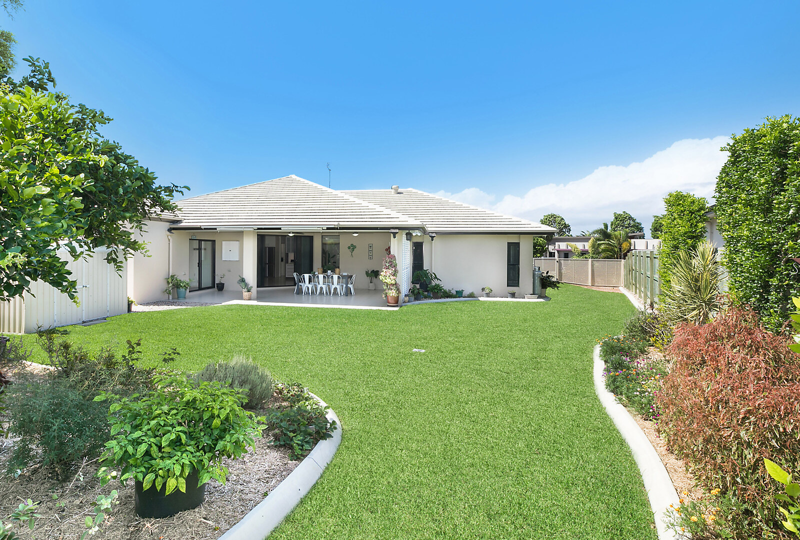 6 Quandong Street, Meridan Plains QLD 4551 - photo 2