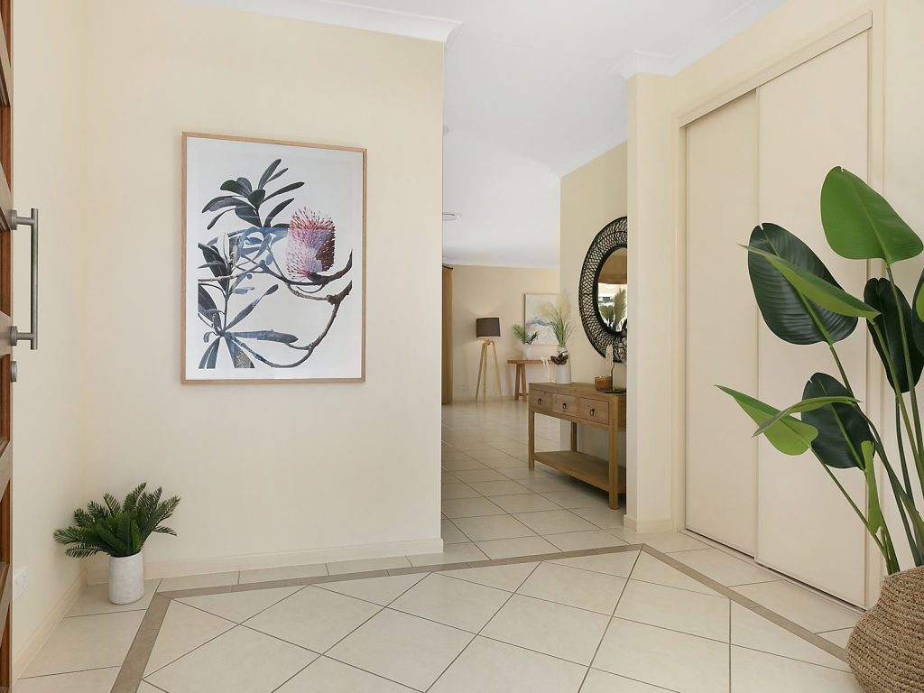 6 Quandong Street, Meridan Plains QLD 4551 - photo 11