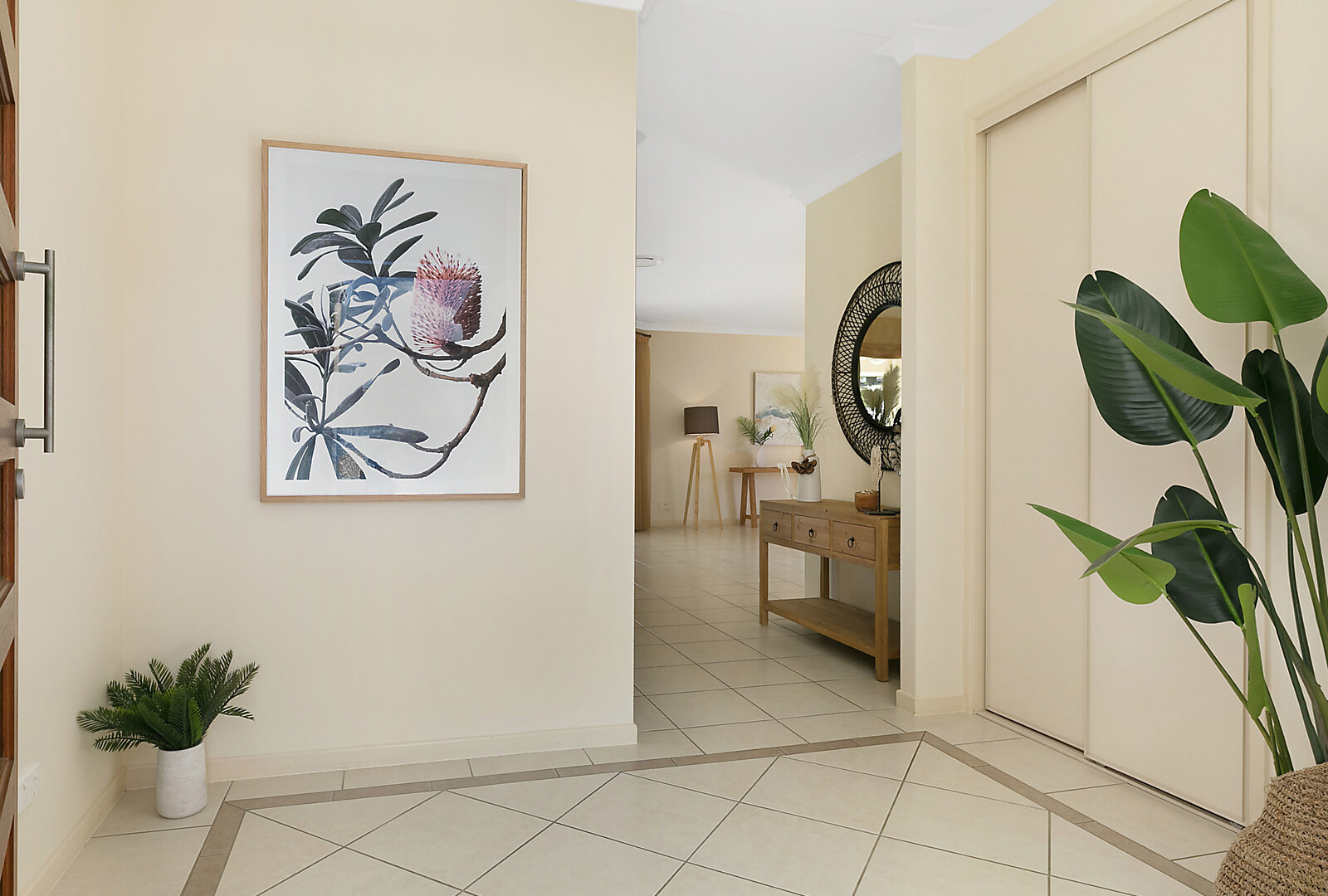 6 Quandong Street, Meridan Plains QLD 4551 - photo 11