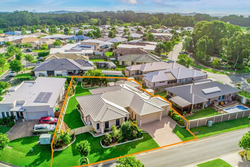 6 Quandong Street, Meridan Plains QLD 4551 - McGrath Coast & Hinterland