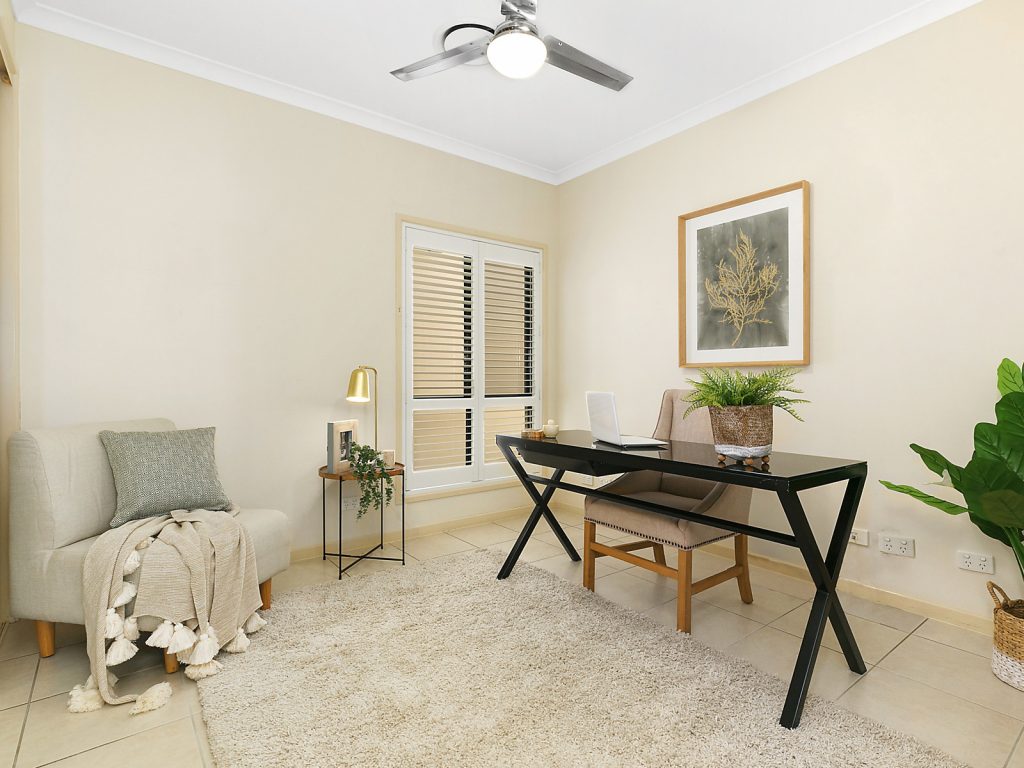 6 Quandong Street, Meridan Plains QLD 4551 - photo 12