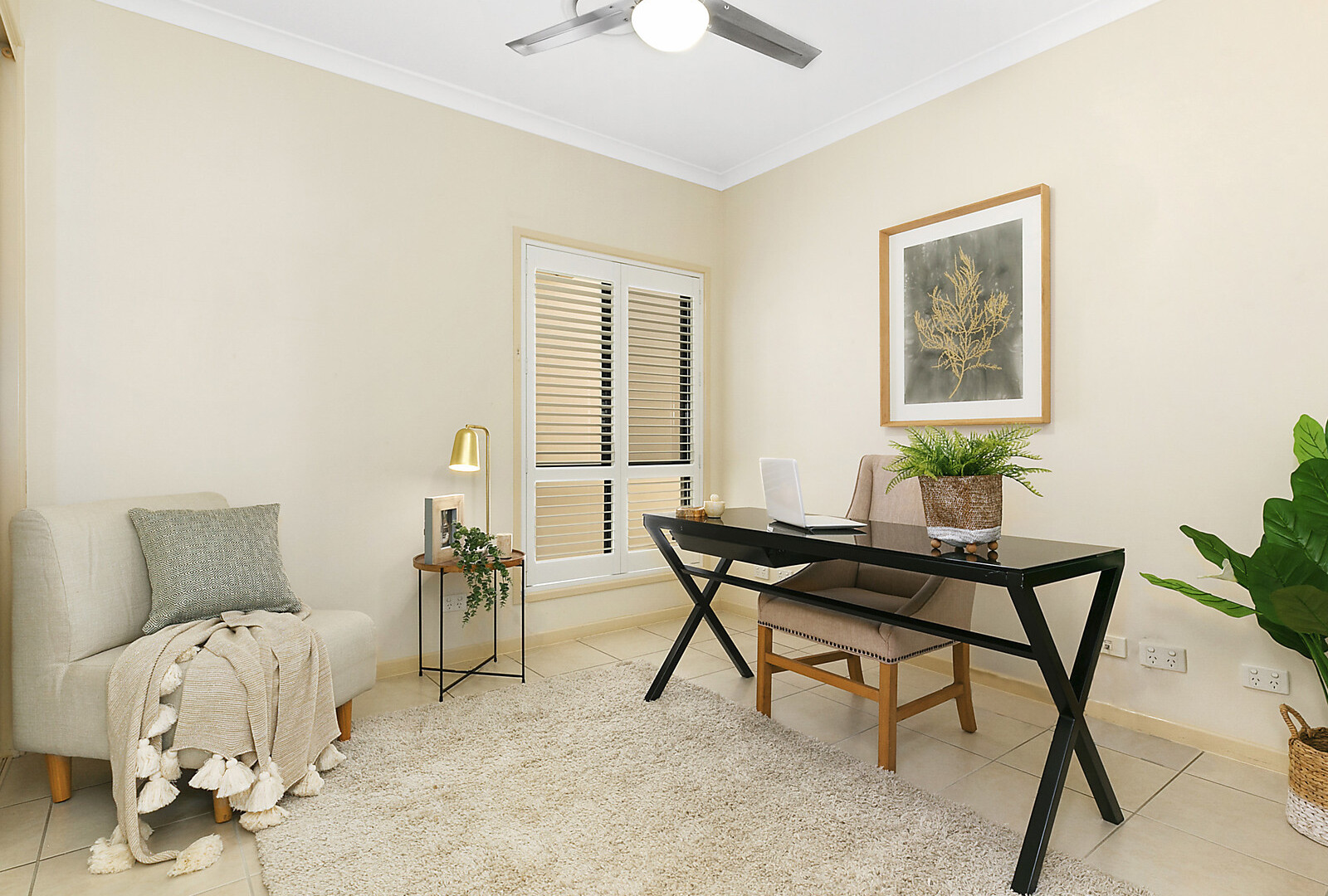 6 Quandong Street, Meridan Plains QLD 4551 - photo 12