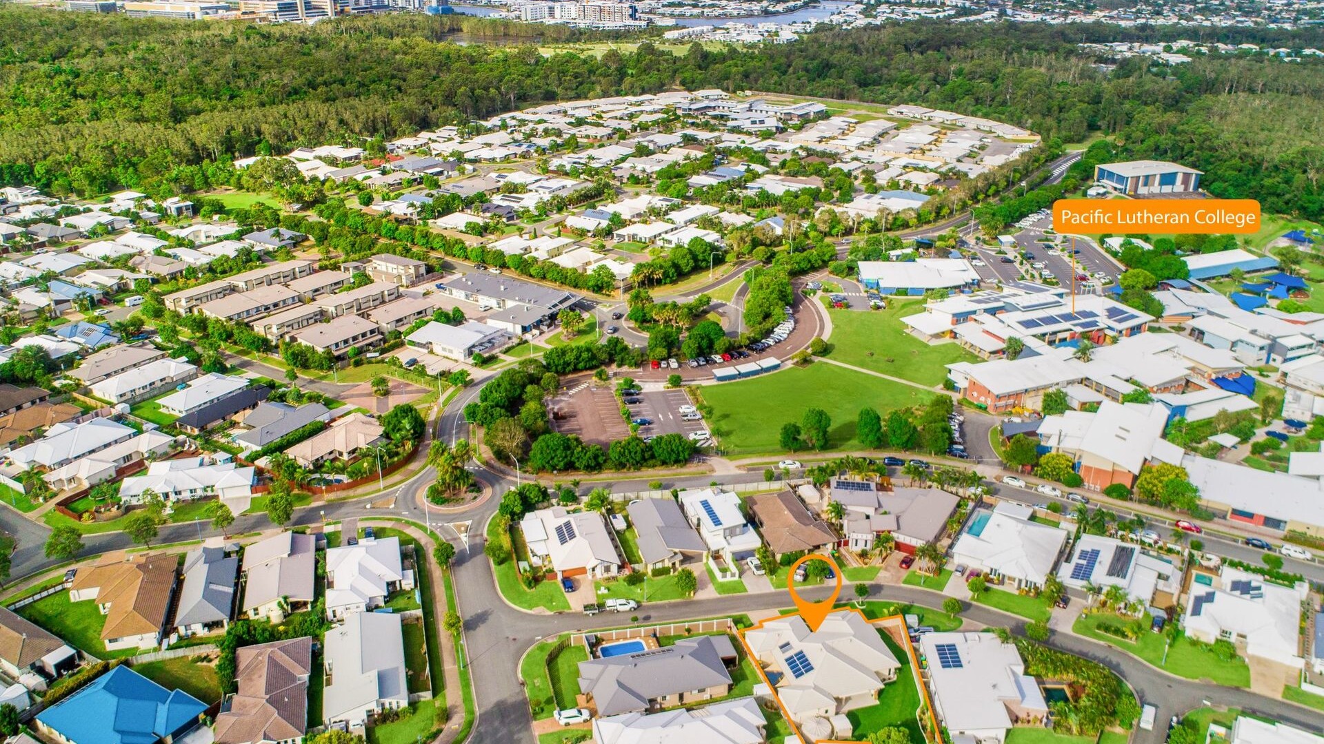 6 Quandong Street, Meridan Plains QLD 4551 - photo 13