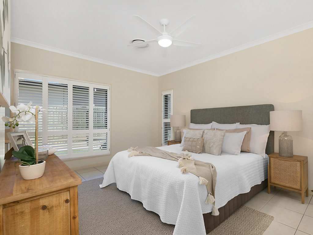 6 Quandong Street, Meridan Plains QLD 4551 - photo 14