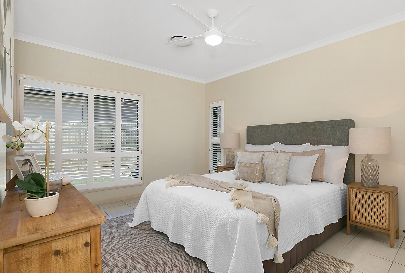 6 Quandong Street, Meridan Plains QLD 4551 - photo 14