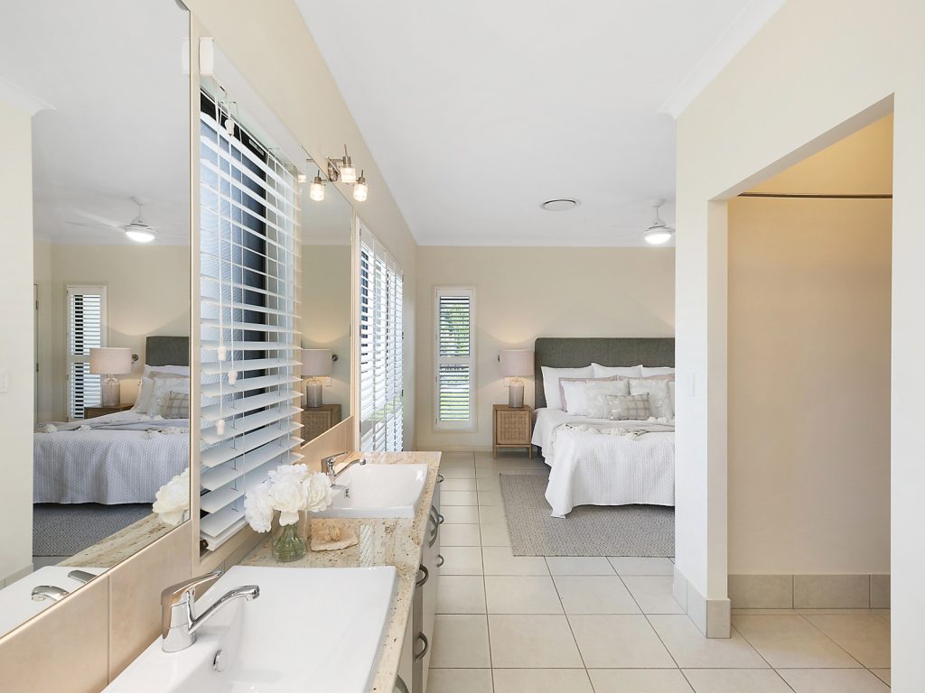 6 Quandong Street, Meridan Plains QLD 4551 - photo 15