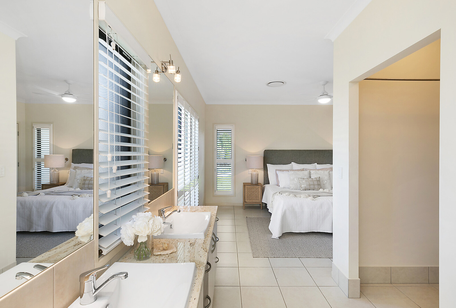 6 Quandong Street, Meridan Plains QLD 4551 - photo 15