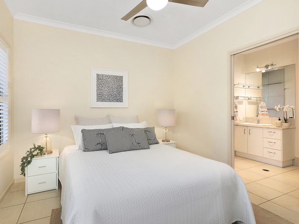 6 Quandong Street, Meridan Plains QLD 4551 - photo 16