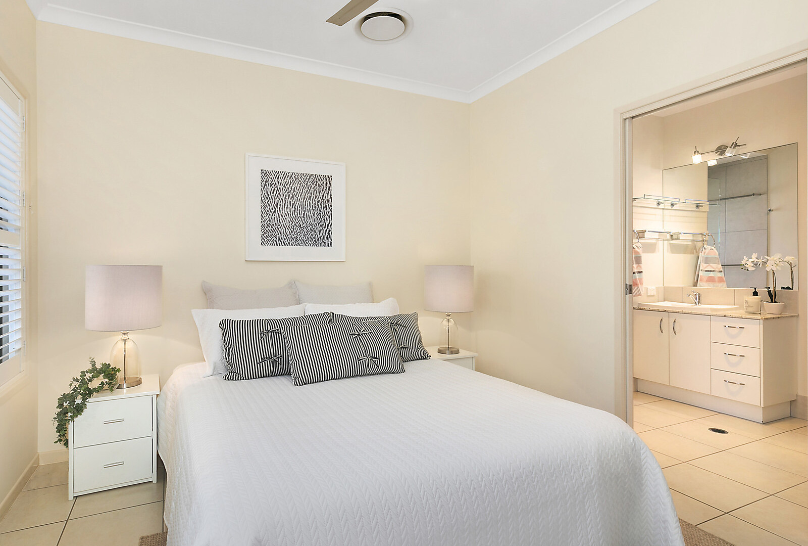 6 Quandong Street, Meridan Plains QLD 4551 - photo 16