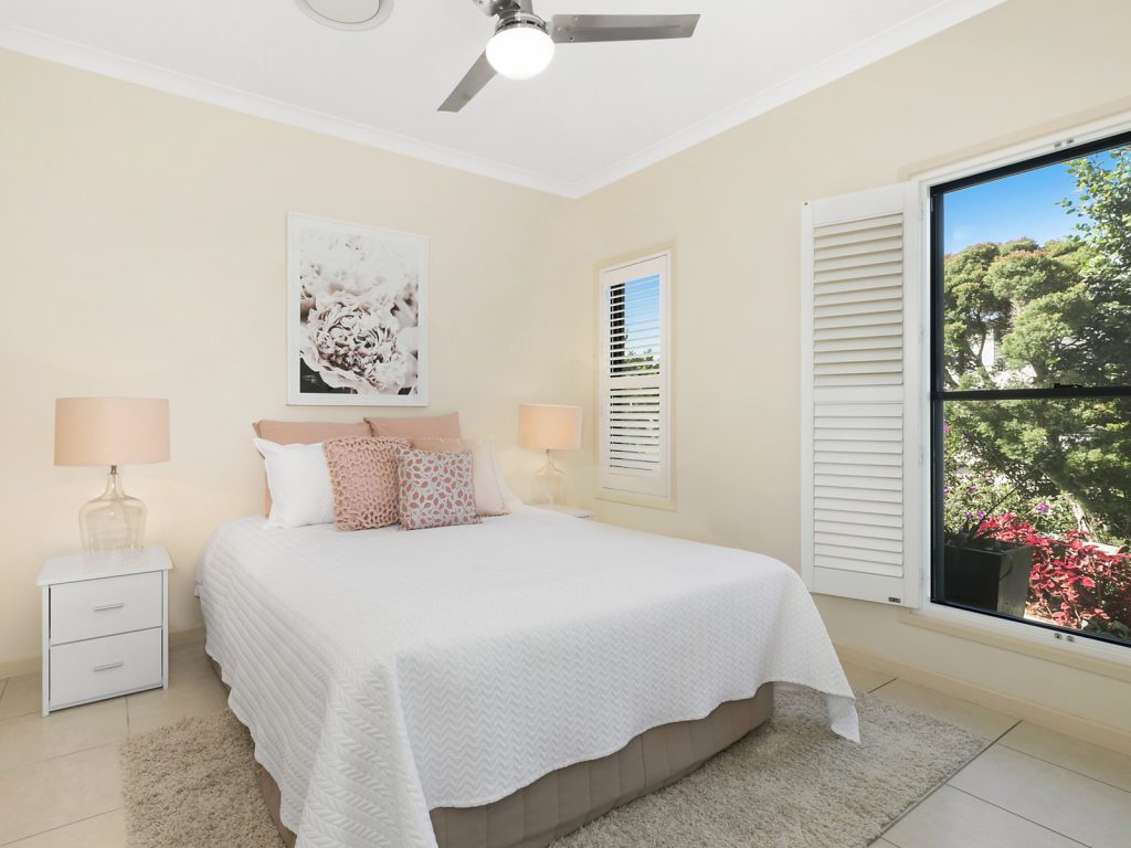 6 Quandong Street, Meridan Plains QLD 4551 - photo 17