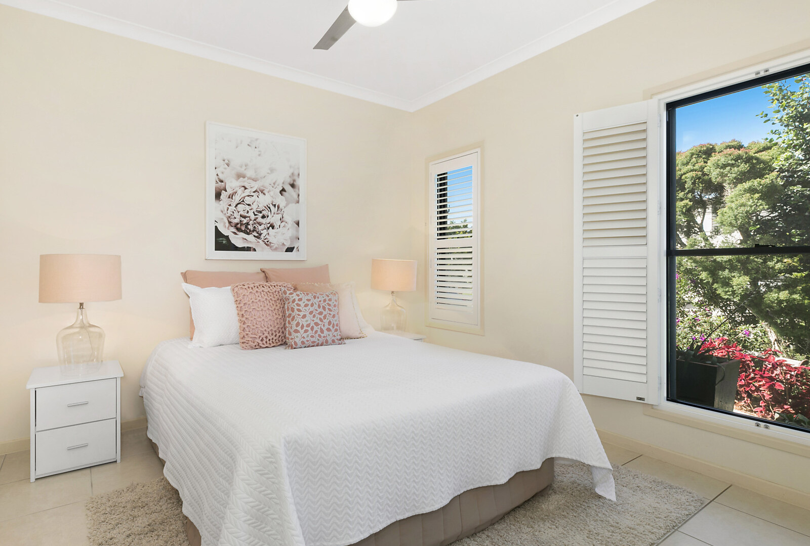 6 Quandong Street, Meridan Plains QLD 4551 - photo 17