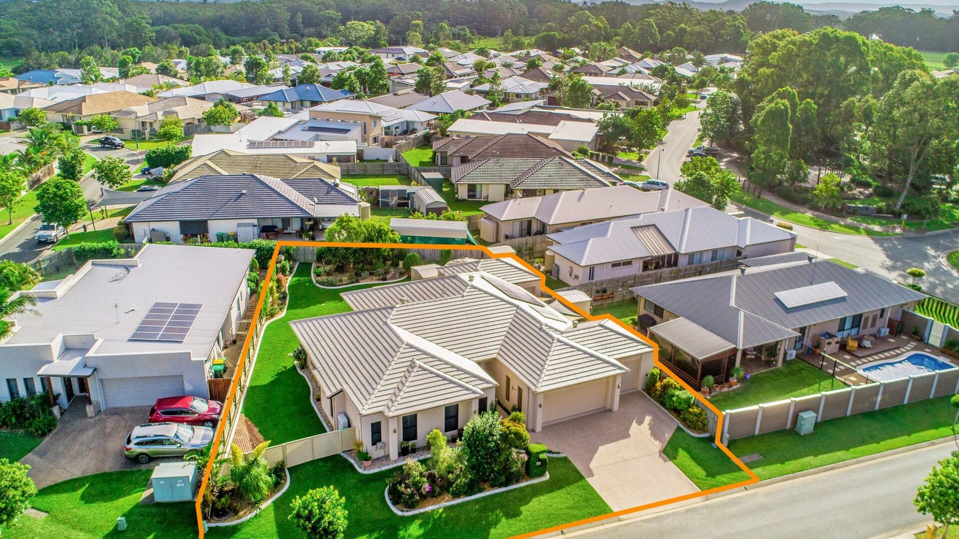 6 Quandong Street, Meridan Plains QLD 4551 - McGrath Coast & Hinterland