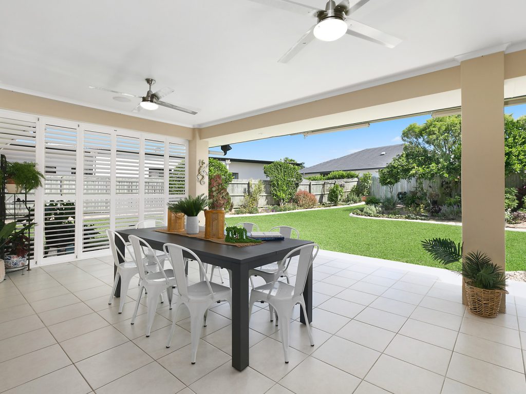 6 Quandong Street, Meridan Plains QLD 4551 - photo 3