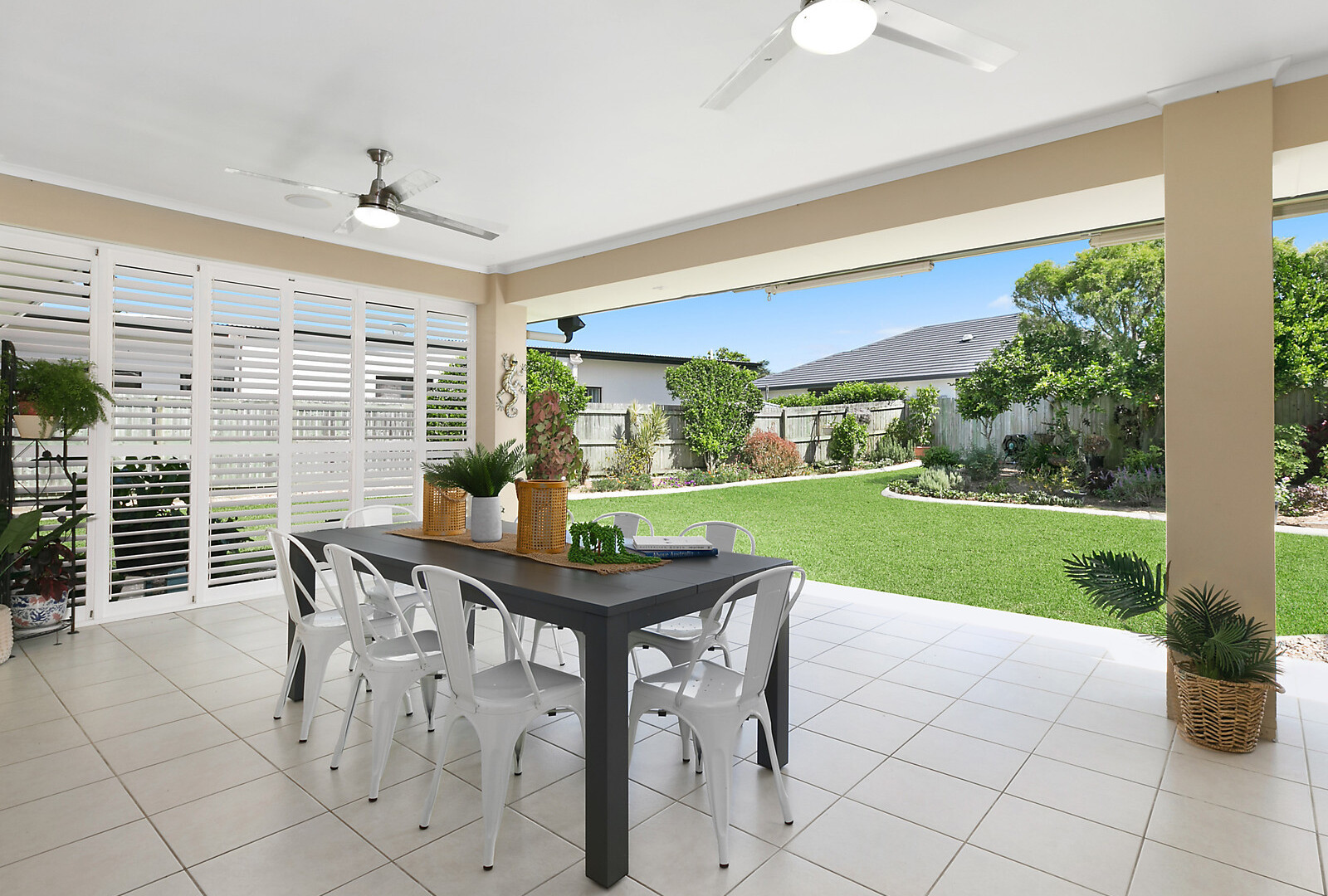 6 Quandong Street, Meridan Plains QLD 4551 - photo 3
