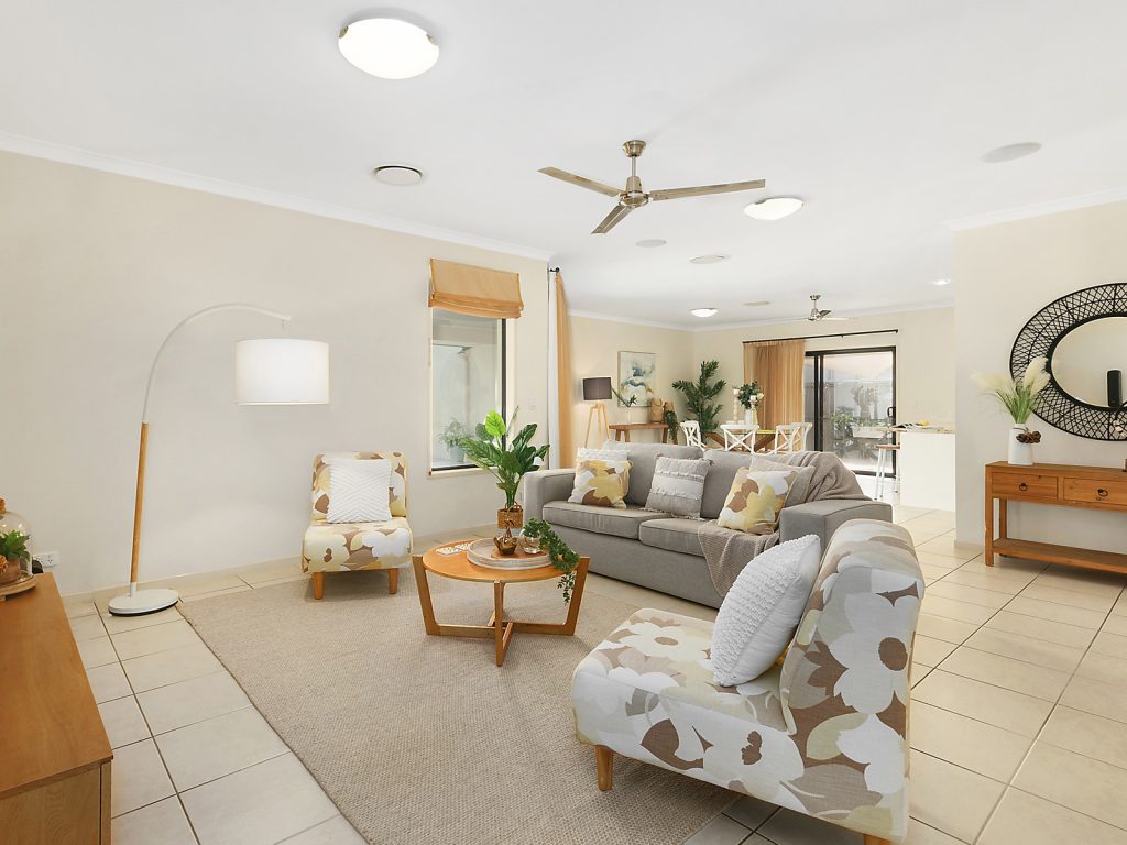 6 Quandong Street, Meridan Plains QLD 4551 - photo 4