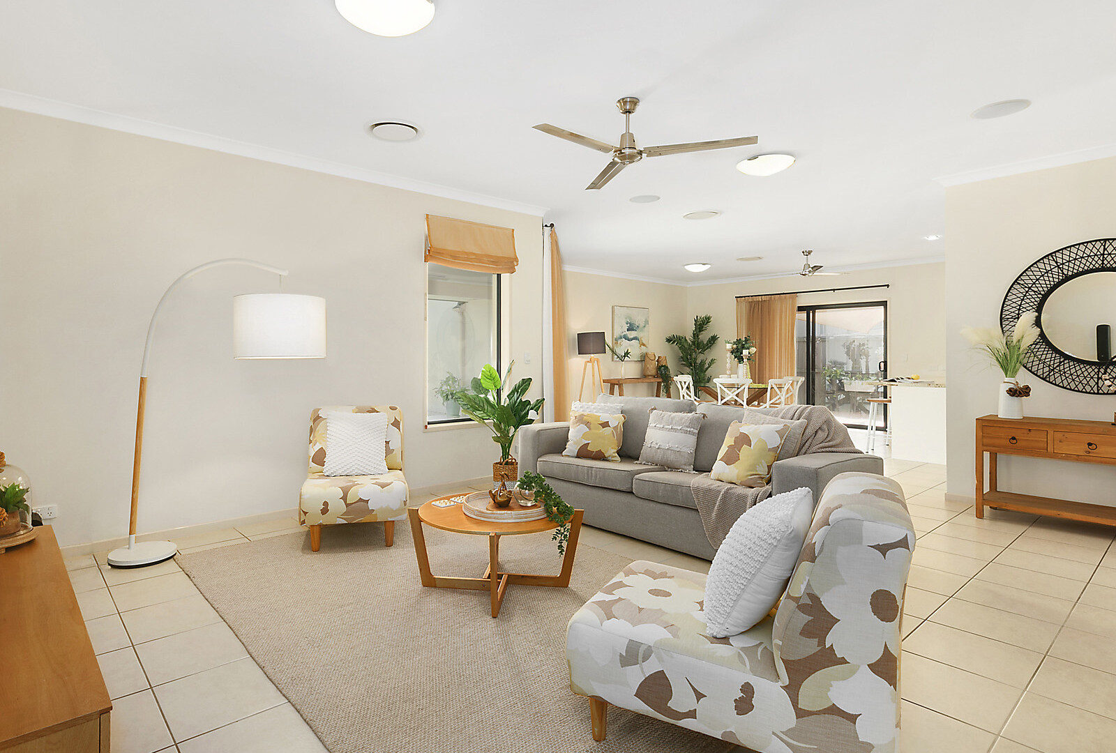 6 Quandong Street, Meridan Plains QLD 4551 - photo 4