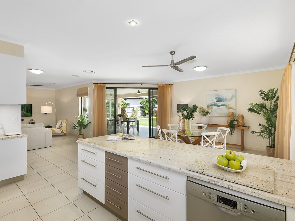 6 Quandong Street, Meridan Plains QLD 4551 - photo 5