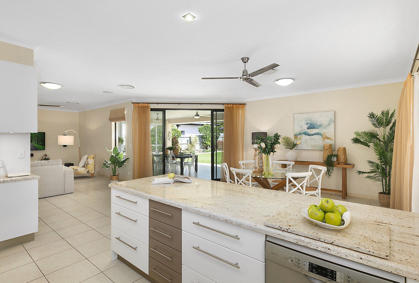 6 Quandong Street, Meridan Plains QLD 4551 - photo 5