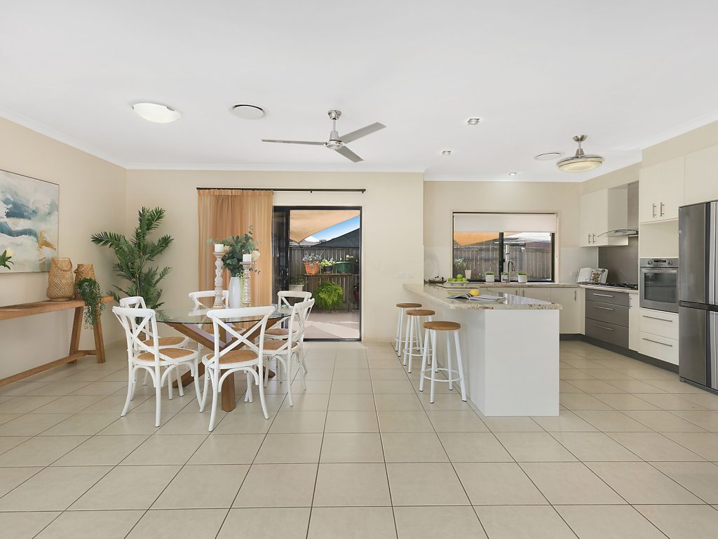 6 Quandong Street, Meridan Plains QLD 4551 - photo 6