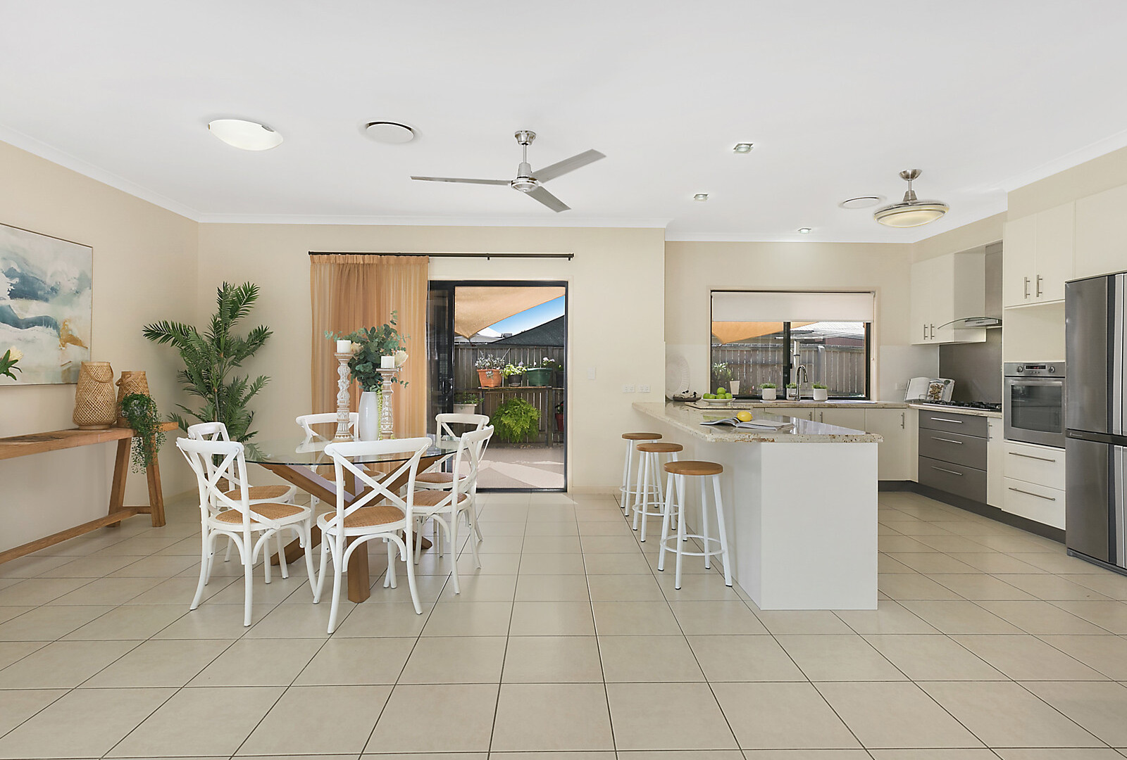 6 Quandong Street, Meridan Plains QLD 4551 - photo 6