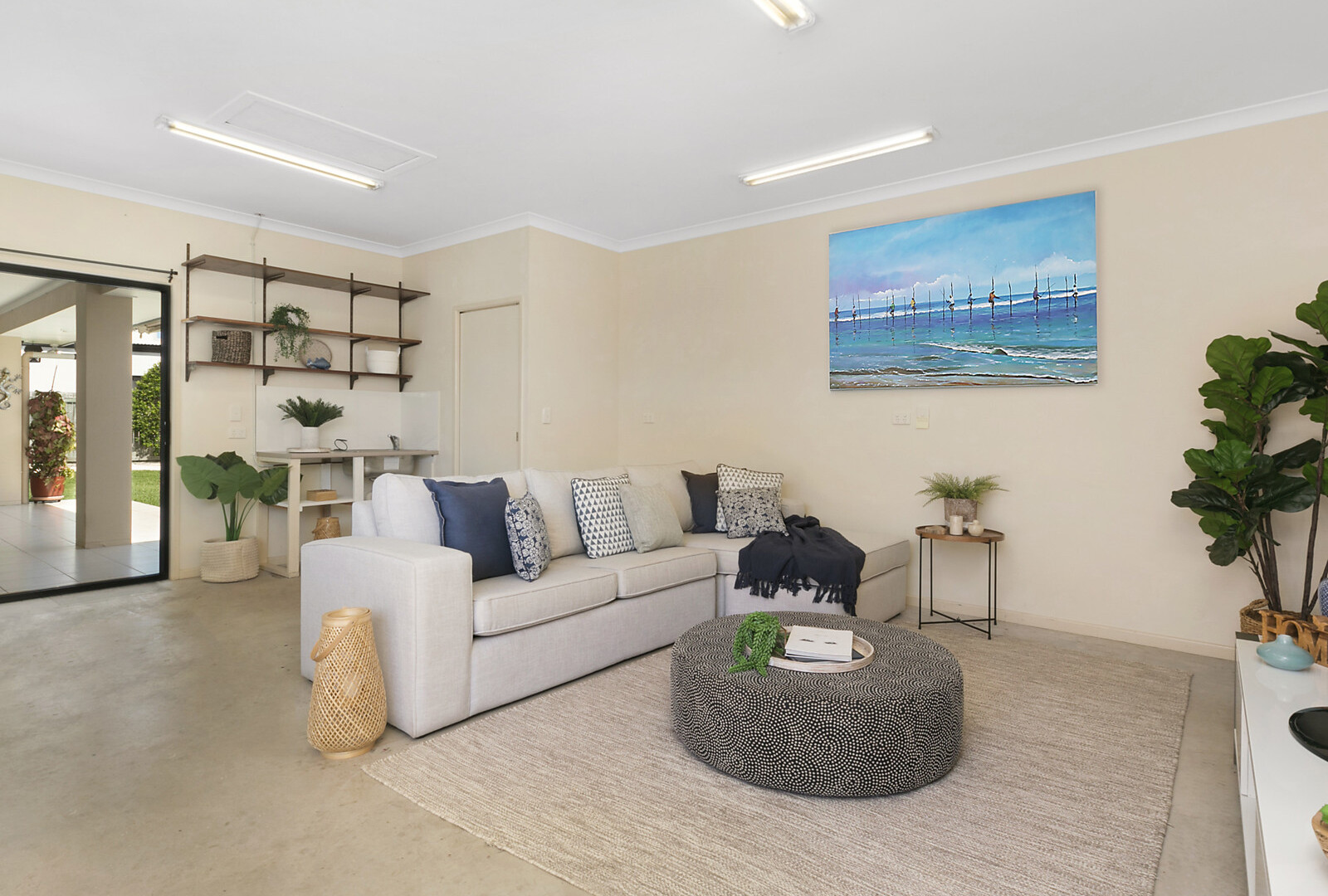 6 Quandong Street, Meridan Plains QLD 4551 - photo 7