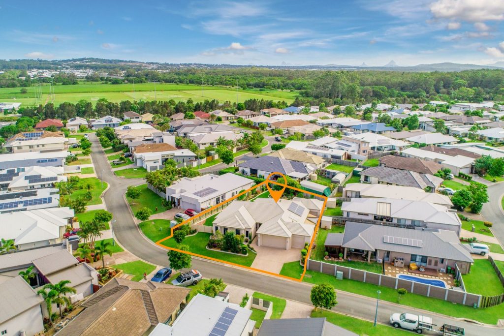 6 Quandong Street, Meridan Plains QLD 4551 - photo 8